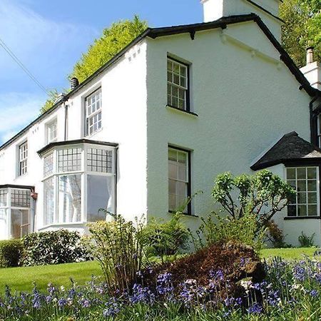 Loughrigg Cottage Ambleside Exterior photo